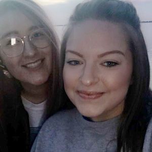 Meet your Posher, Payton